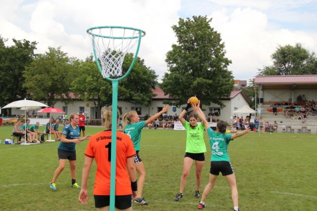 2016_07_24 Bayerische Meisterschaft 2016 in Euerbach